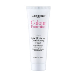 L’Oréal Professionnel Serie Expert Absolut Repair 200 ml