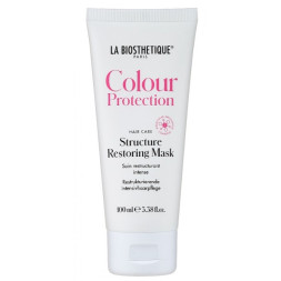 L’Oréal Professionnel Serie Expert Absolut Repair 200 ml