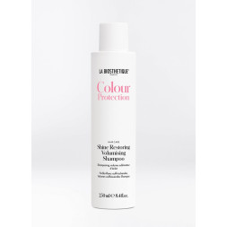 Шампунь La Biosthetique Colour protection Volumising для надання блиску кольору волосся 250 мл