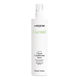 L’Oréal Professionnel Serie Expert Absolut Repair 200 ml