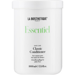 L’Oréal Professionnel Serie Expert Absolut Repair 200 ml