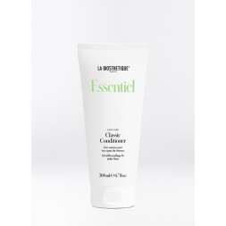 L’Oréal Professionnel Serie Expert Absolut Repair 200 ml