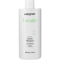 L’Oréal Professionnel Serie Expert Absolut Repair 200 ml