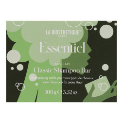 L’Oréal Professionnel Serie Expert Absolut Repair 200 ml