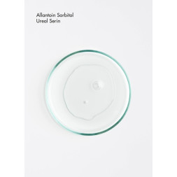 L’Oréal Professionnel Serie Expert Absolut Repair 200 ml