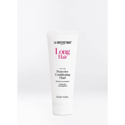 L’Oréal Professionnel Serie Expert Absolut Repair 200 ml