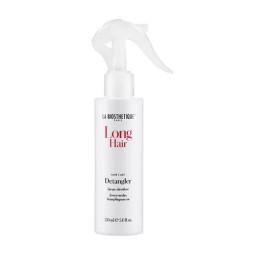 L’Oréal Professionnel Serie Expert Absolut Repair 200 ml