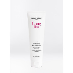 Маска La Biosthetique Long hair repair проти ломпоксті волосся 150 мл