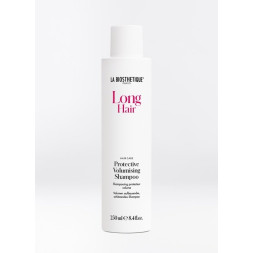 L’Oréal Professionnel Serie Expert Absolut Repair 200 ml