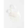 L’Oréal Professionnel Serie Expert Absolut Repair 200 ml