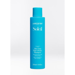L’Oréal Professionnel Serie Expert Absolut Repair 200 ml