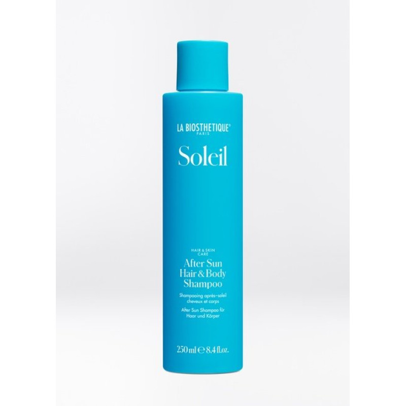 L’Oréal Professionnel Serie Expert Absolut Repair 200 ml