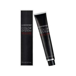Краска для волос La Biosthetique Tint & Tone Advanced 1.0 90 мл