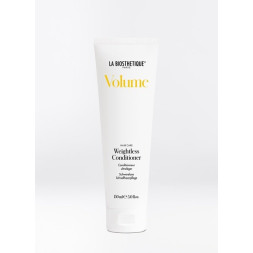 Кондиціонер La Biosthetique Volume для зміцнення та зволоження волосся 150 мл