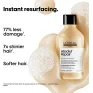 L’Oréal Professionnel Serie Expert Absolut Repair 200 ml