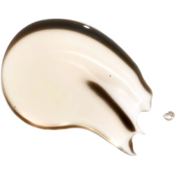 Мультифункціональна олійка L’Oréal Professionnel Serie Expert Absolut Repair для сухого, або пошкодженого волосся 90 мл