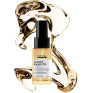 L’Oréal Professionnel Serie Expert Absolut Repair 200 ml