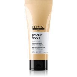 Кондиціонер L’Oréal Professionnel Serie Expert Absolut Repair для сухого, або пошкодженого волосся 200 мл