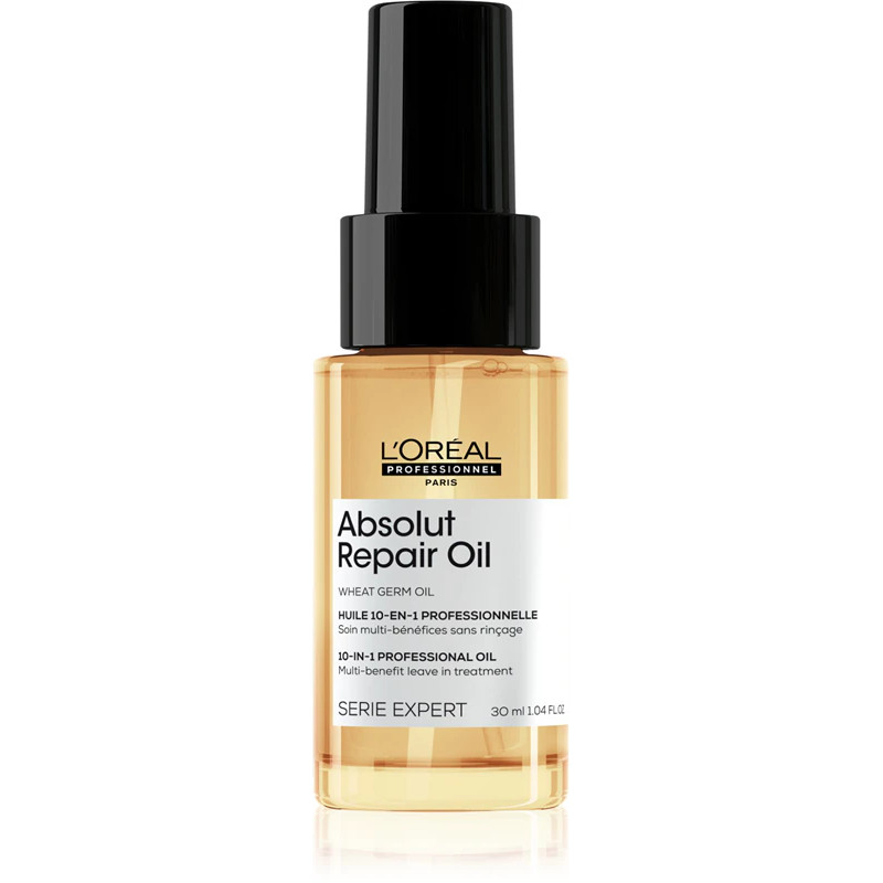 L’Oréal Professionnel Serie Expert Absolut Repair 200 ml