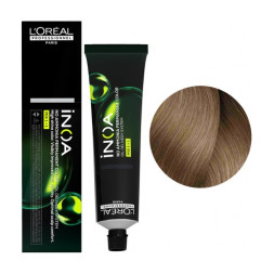 Безаміачна фарба для волосся L'Oreal Inoa 9.13, 60 мл