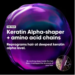 L’Oréal Professionnel Serie Expert Absolut Repair 200 ml