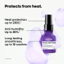 L’Oréal Professionnel Serie Expert Absolut Repair 200 ml