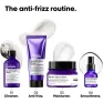 L’Oréal Professionnel Serie Expert Absolut Repair 200 ml