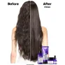 L’Oréal Professionnel Serie Expert Absolut Repair 200 ml