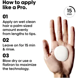 L’Oréal Professionnel Serie Expert Absolut Repair 200 ml