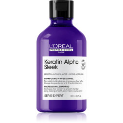 L’Oréal Professionnel Serie Expert Absolut Repair 200 ml