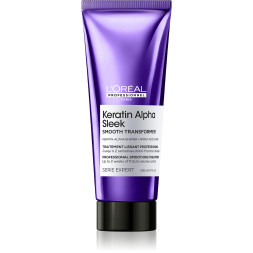 L’Oréal Professionnel Serie Expert Absolut Repair 200 ml