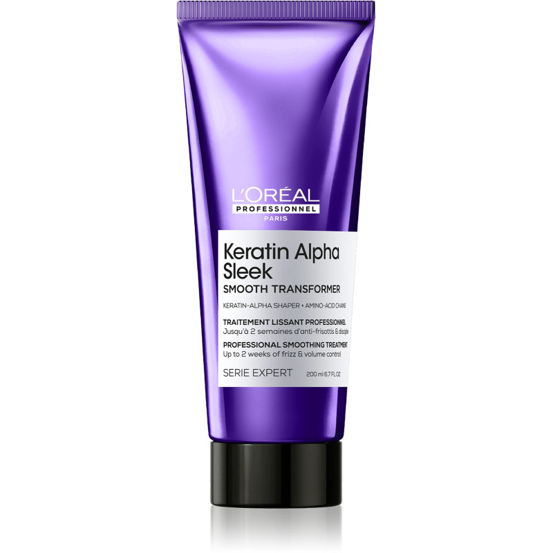 L’Oréal Professionnel Serie Expert Absolut Repair 200 ml