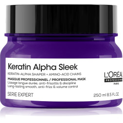 L’Oréal Professionnel Serie Expert Absolut Repair 200 ml