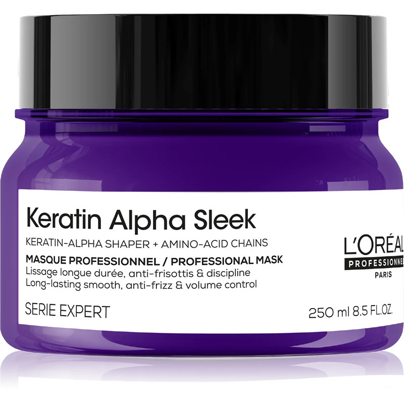 L’Oréal Professionnel Serie Expert Absolut Repair 200 ml