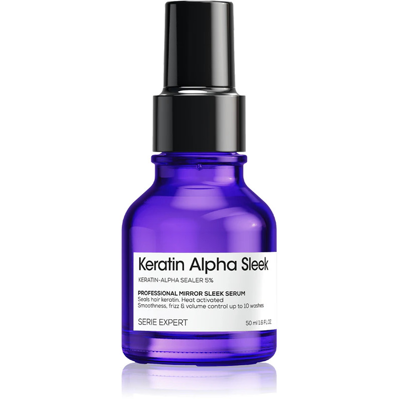 L’Oréal Professionnel Serie Expert Absolut Repair 200 ml