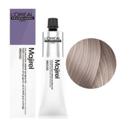 Перманентна фарба для волосся L'Oreal Majirel 10.21, 60 мл