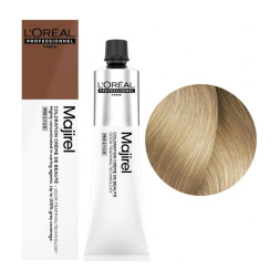 Перманентна фарба для волосся L'Oreal Majirel 10.31, 60 мл