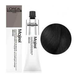 Перманентна фарба для волосся L'Oreal Majirel 3, 60 мл