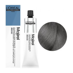 Перманентна фарба для волосся L'Oreal Majirel 7.1, 60 мл