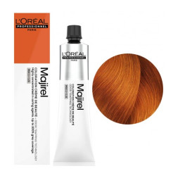 Безамиачная краска для волос L'Oreal Inoa 1, 60 мл