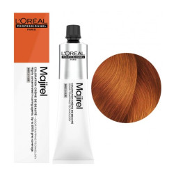 Безамиачная краска для волос L'Oreal Inoa 1, 60 мл