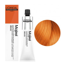 Безамиачная краска для волос L'Oreal Inoa 1, 60 мл