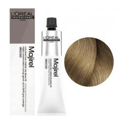 Безамиачная краска для волос L'Oreal Inoa 1, 60 мл