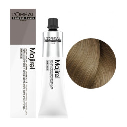 Перманентна фарба для волосся L'Oreal Majirel 9.13, 60 мл