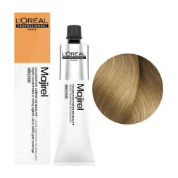 Безамиачная краска для волос L'Oreal Inoa 1, 60 мл