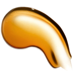 Олійка L’Oréal Professionnel Serie Expert Metal detox для зменшення ламкості та небажаної зміни кольору 50 мл