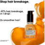 L’Oréal Professionnel Serie Expert Absolut Repair 200 ml