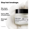L’Oréal Professionnel Serie Expert Absolut Repair 200 ml