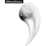 Шампунь L’Oréal Professionnel Serie Expert Metal detox для зменшення ламкості та небажаної зміни кольору 300 мл