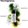 Крем догляд L’Oréal Professionnel Serie Expert Metal detox 100 мл